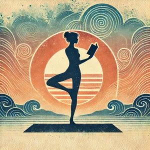Waves of Wisdom